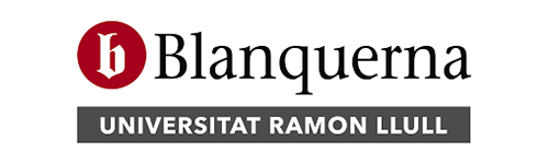 01-Blanquerna