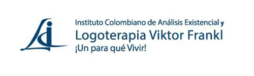 03-Instituto-Colombiano