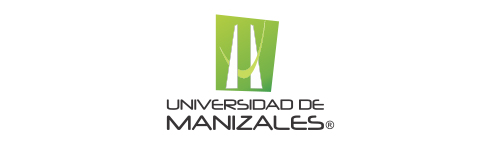 04-UManizales