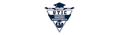 05-utic