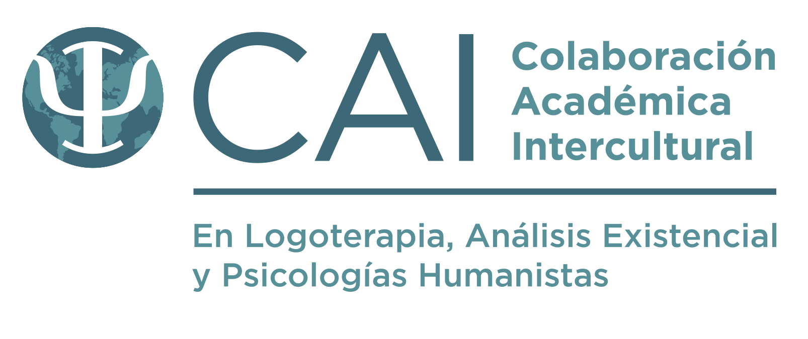 CAI